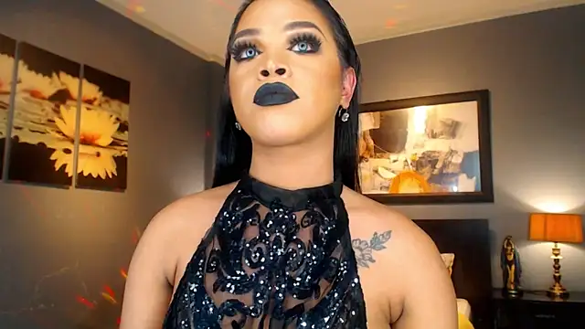 MarryQueen22 即時 XXX 聊天