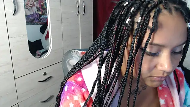 SWEETT_CORY: απευθείας συνομιλία ΧΧΧ