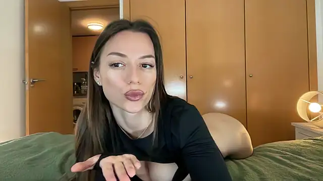 Chat +18 de SweetTits26 ao vivo