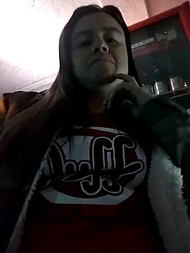 karlagiraldo198's Live XXX Chat