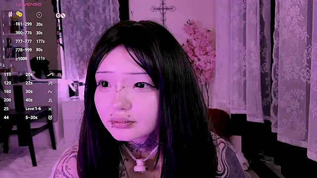 Lein_Bone's Live XXX Chat