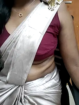 دردشة Tamilmallu-duskygirl03 الجنسية المباشرة