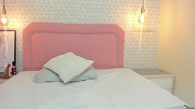 Sembang XXX Secara Langsung TAYLORMEYER1