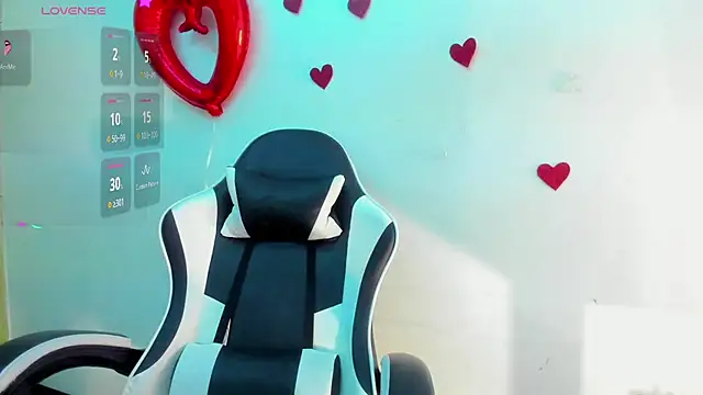 Sembang XXX Secara Langsung dolly_boob