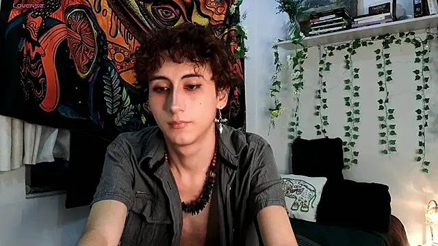 Chat XXX Live noynxz