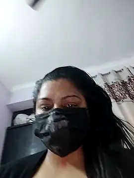 Chatroom XXX en direct de milf_punjaban