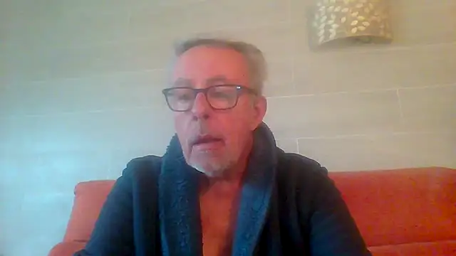 tuggy59's Webcam Show