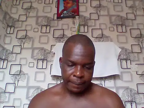 Chumba_001 live XXX chat