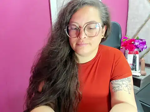 Sarah_Boobs_ 라이브 XXX 채팅