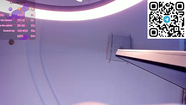 miiss__lulu Live XXX-Chat