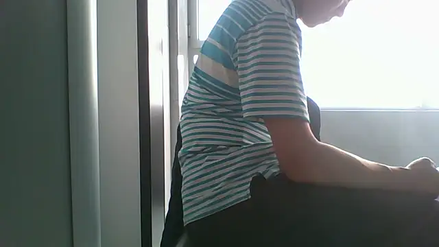 Chat XXX ao vivo de nole_china7