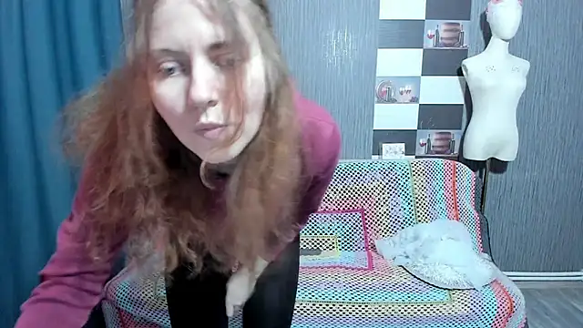 pa1e_pr1ncess élő XXX-chatje