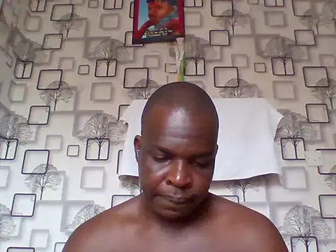 Chat XXX en directo de Chumba_001