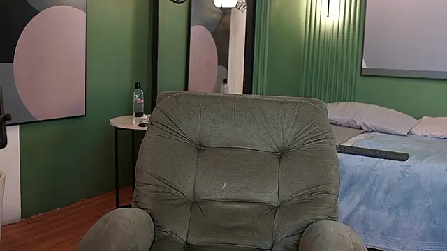 Ethan_occonor Chat XXX in diretta