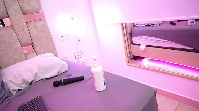 Petitte_Mussa Live XXX Chat