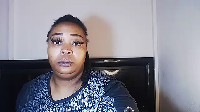 عرض كام Sexy_cum_slut