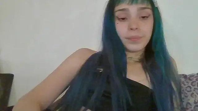 دردشة loletabb الجنسية المباشرة