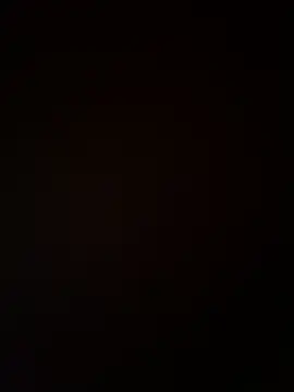 Show webcam de Deliciamisteriosa10