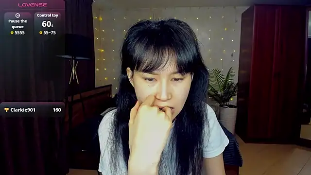 Sembang XXX Secara Langsung SheilaRare