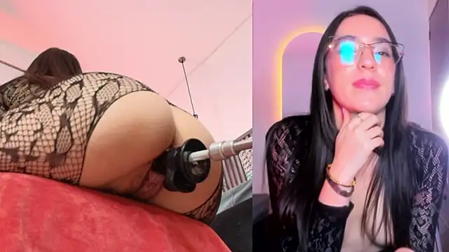 Chat +18 de levana1 ao vivo