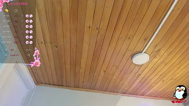 cristal__hot_1 라이브 XXX 채팅