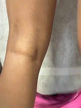 SEXaddictCANDY10 라이브 XXX 채팅