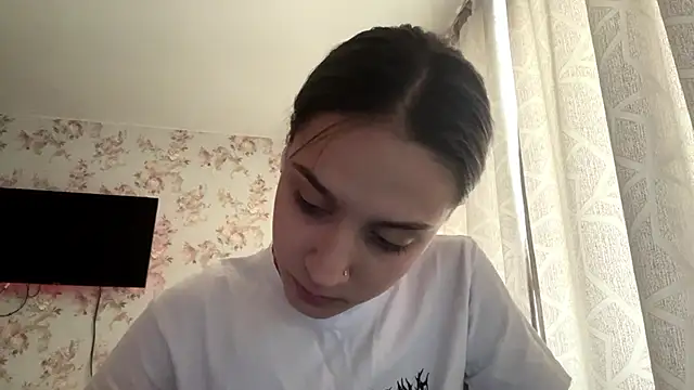 PagedLard – Naživo XXX chat