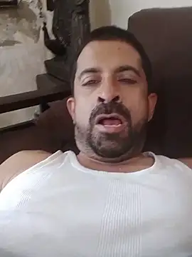 Chat +18 de XxX_KING30 ao vivo