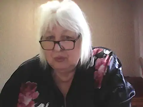 Онлайн чат XXX Alexia64231