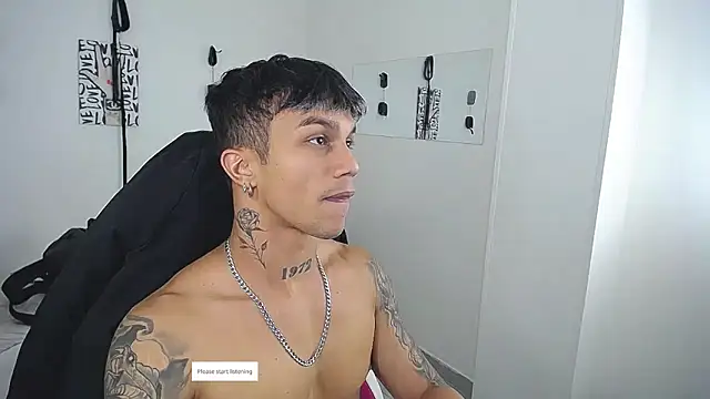 عرض كام Leonard_Price