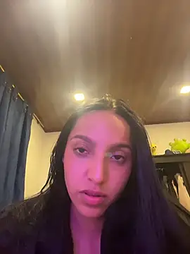 Eve_Ritz's Live XXX Chat