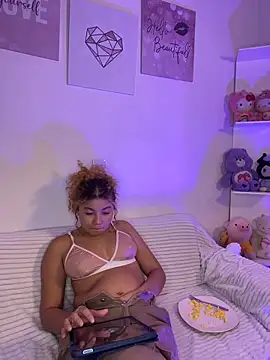 Živý XXX chat Gab_0212