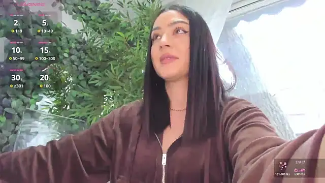 Lexi_Storm Live XXX-chat