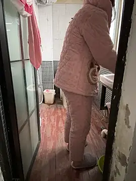 دردشة xiiuuff18 الجنسية المباشرة