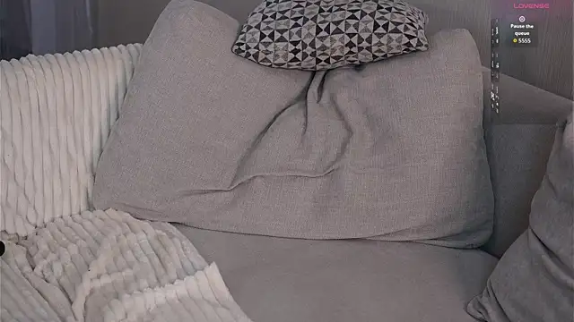 JudeSteuart Chat XXX in diretta