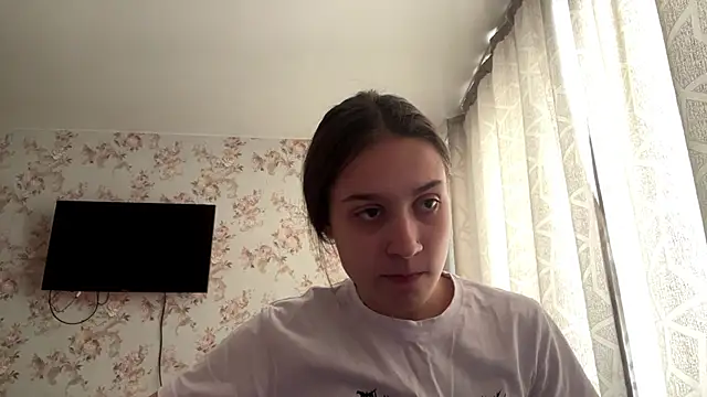 Онлайн чат XXX PagedLard