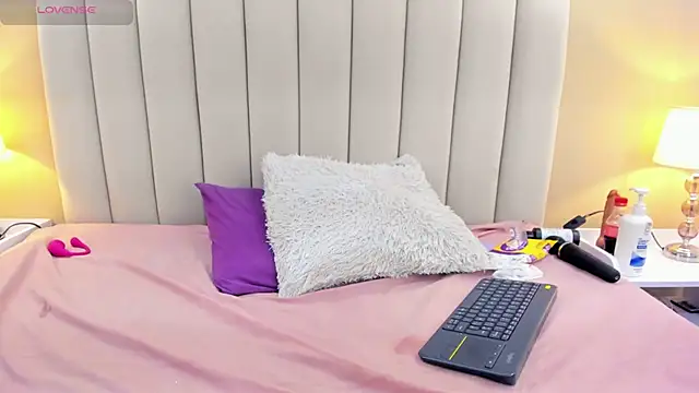 Chat XXX Live Rachel_Donnelly