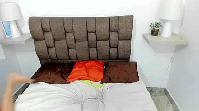 casey_jamess' Live XXX Chat