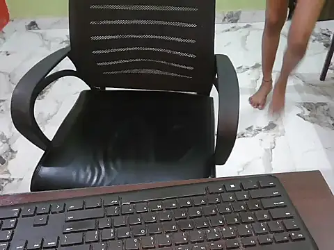 babycharu's Live XXX Chat