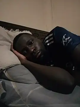 Brian_johns 라이브 XXX 채팅