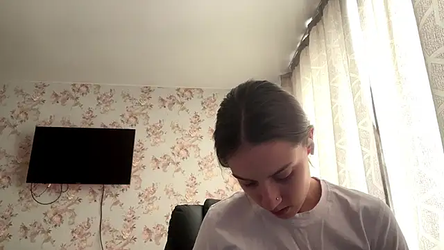 دردشة PagedLard الجنسية المباشرة