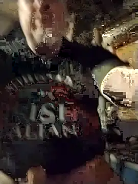 Reddog833 라이브 XXX 채팅