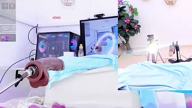 دردشة naty_girl_ الجنسية المباشرة