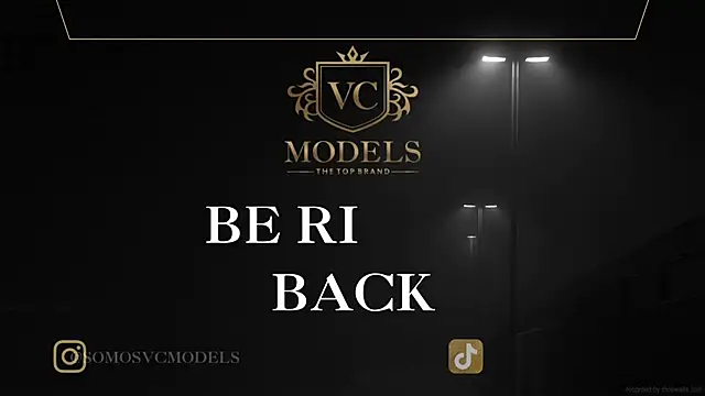 Dagoti Obrolan Langsung XXX