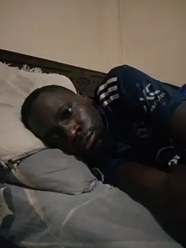 Brian_johns Chat XXX live