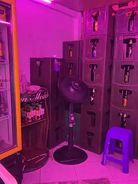 Hot_beauty__ লাইভ XXX চ্যাট