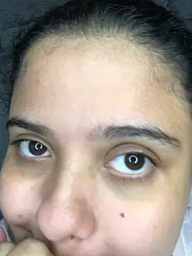 luisahot_9727's Live XXX Chat