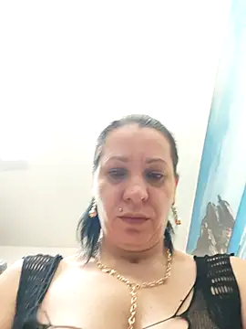 SugarDiamonds Chat XXX in diretta