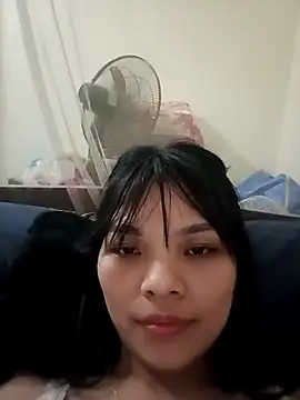 Chat XXX ao vivo de meomeo30