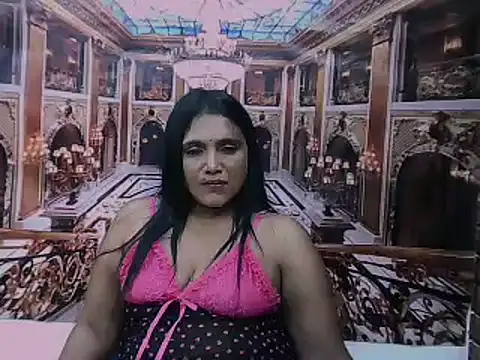 IndianSexyLady20's Live XXX Chat